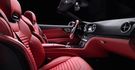 2012 M-Benz SL-Class SL500 BlueEFFICIENCY  第8張縮圖