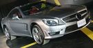 2012 M-Benz SL-Class SL63 AMG  第2張縮圖