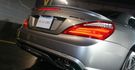2012 M-Benz SL-Class SL63 AMG  第4張縮圖