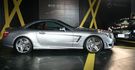 2012 M-Benz SL-Class SL63 AMG  第5張縮圖