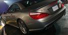 2012 M-Benz SL-Class SL63 AMG  第6張縮圖