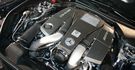 2012 M-Benz SL-Class SL63 AMG  第10張縮圖