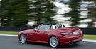 2012 M-Benz SLK-Class SLK350 BlueEFFICIENCY  第3張縮圖