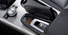 2012 M-Benz SLK-Class SLK350 BlueEFFICIENCY  第7張縮圖