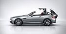 2012 M-Benz SLK-Class SLK350 BlueEFFICIENCY  第8張縮圖