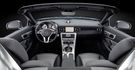 2012 M-Benz SLK-Class SLK350 BlueEFFICIENCY  第10張縮圖