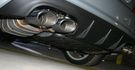 2012 M-Benz SLK-Class SLK55 AMG  第3張縮圖