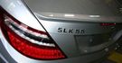 2012 M-Benz SLK-Class SLK55 AMG  第4張縮圖