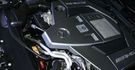 2012 M-Benz SLK-Class SLK55 AMG  第6張縮圖