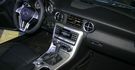 2012 M-Benz SLK-Class SLK55 AMG  第7張縮圖