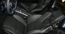 2012 M-Benz SLK-Class SLK55 AMG  第8張縮圖