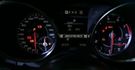 2012 M-Benz SLK-Class SLK55 AMG  第9張縮圖