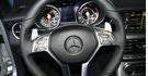 2012 M-Benz SLK-Class SLK55 AMG  第11張縮圖