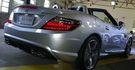 2012 M-Benz SLK-Class SLK55 AMG  第13張縮圖