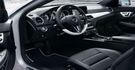 2011 M-Benz C-Class Coupe C180 BlueEFFICIENCY  第5張縮圖