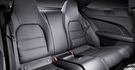 2011 M-Benz C-Class Coupe C180 BlueEFFICIENCY  第6張縮圖