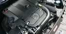 2011 M-Benz C-Class Coupe C180 BlueEFFICIENCY  第8張縮圖