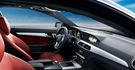 2011 M-Benz C-Class Coupe C250 BlueEFFICIENCY  第6張縮圖