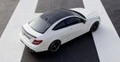 2011 M-Benz C-Class Coupe C63 AMG  第5張縮圖
