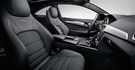 2011 M-Benz C-Class Coupe C63 AMG  第9張縮圖