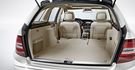 2011 M-Benz C-Class Estate C300 Avantgarde  第7張縮圖