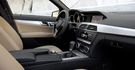 2011 M-Benz C-Class Sedan C200 BlueEFFICIENCY Avantgarde  第5張縮圖