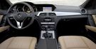 2011 M-Benz C-Class Sedan C200 BlueEFFICIENCY Avantgarde  第6張縮圖