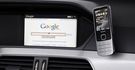 2011 M-Benz C-Class Sedan C200 BlueEFFICIENCY Avantgarde  第8張縮圖