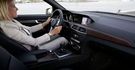 2011 M-Benz C-Class Sedan C200 BlueEFFICIENCY Classic  第6張縮圖