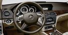 2011 M-Benz C-Class Sedan C200 BlueEFFICIENCY Classic  第7張縮圖
