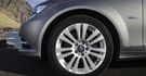 2011 M-Benz C-Class Sedan C300 BlueEFFICIENCY Avantgarde  第10張縮圖