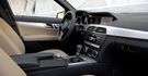 2011 M-Benz C-Class Sedan C300 BlueEFFICIENCY Avantgarde  第12張縮圖