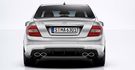 2011 M-Benz C-Class Sedan C63 AMG  第3張縮圖