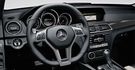 2011 M-Benz C-Class Sedan C63 AMG  第6張縮圖