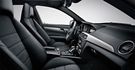 2011 M-Benz C-Class Sedan C63 AMG  第7張縮圖