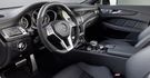 2011 M-Benz CLS-Class CLS63 AMG  第6張縮圖