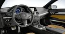 2011 M-Benz E-Class Coupe E350 Avantgarde  第5張縮圖