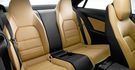 2011 M-Benz E-Class Coupe E350 Avantgarde  第7張縮圖