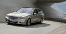 2011 M-Benz E-Class Estate E250 CGI Avantgarde  第1張縮圖