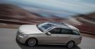 2011 M-Benz E-Class Estate E250 CGI Avantgarde  第4張縮圖