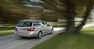 2011 M-Benz E-Class Estate E250 CGI Avantgarde  第5張縮圖