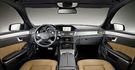 2011 M-Benz E-Class Estate E250 CGI Avantgarde  第10張縮圖