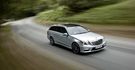 2011 M-Benz E-Class Estate E63 AMG  第5張縮圖
