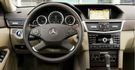 2011 M-Benz E-Class Sedan E200 CGI Elegance  第4張縮圖