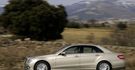 2011 M-Benz E-Class Sedan E200 CGI Elegance  第5張縮圖