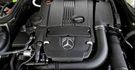 2011 M-Benz E-Class Sedan E200 CGI Elegance  第7張縮圖