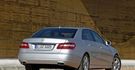 2011 M-Benz E-Class Sedan E300 Avantgarde  第3張縮圖