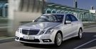 2011 M-Benz E-Class Sedan E350 Avantgarde  第2張縮圖