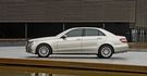 2011 M-Benz E-Class Sedan E350 CDI Elegance  第1張縮圖