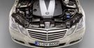2011 M-Benz E-Class Sedan E350 CDI Elegance  第3張縮圖
